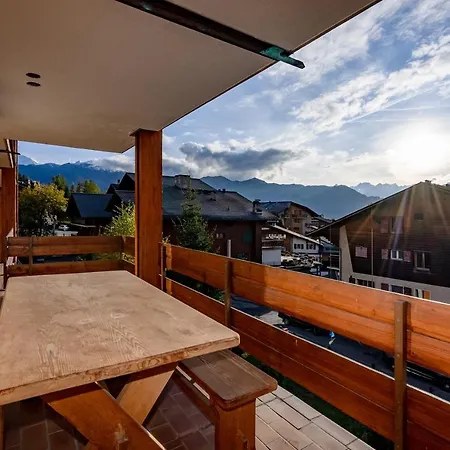 Volga 238 * 베르비에