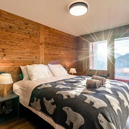 Volga 238 베르비에