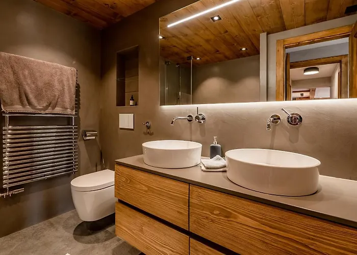 Volga 238 * 베르비에