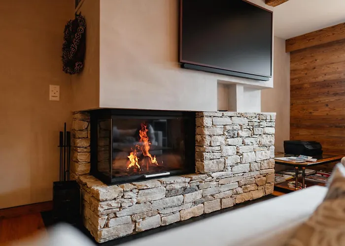 Volga 238 베르비에