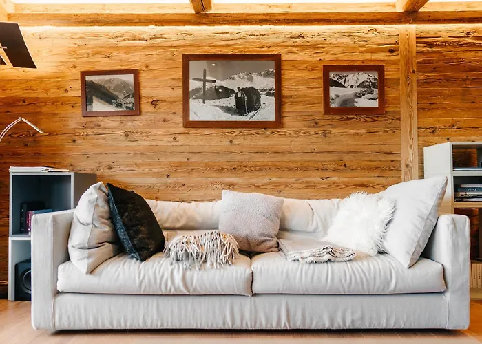 Volga 238 * 베르비에